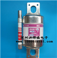 RGS7Z 660V 200A的图片